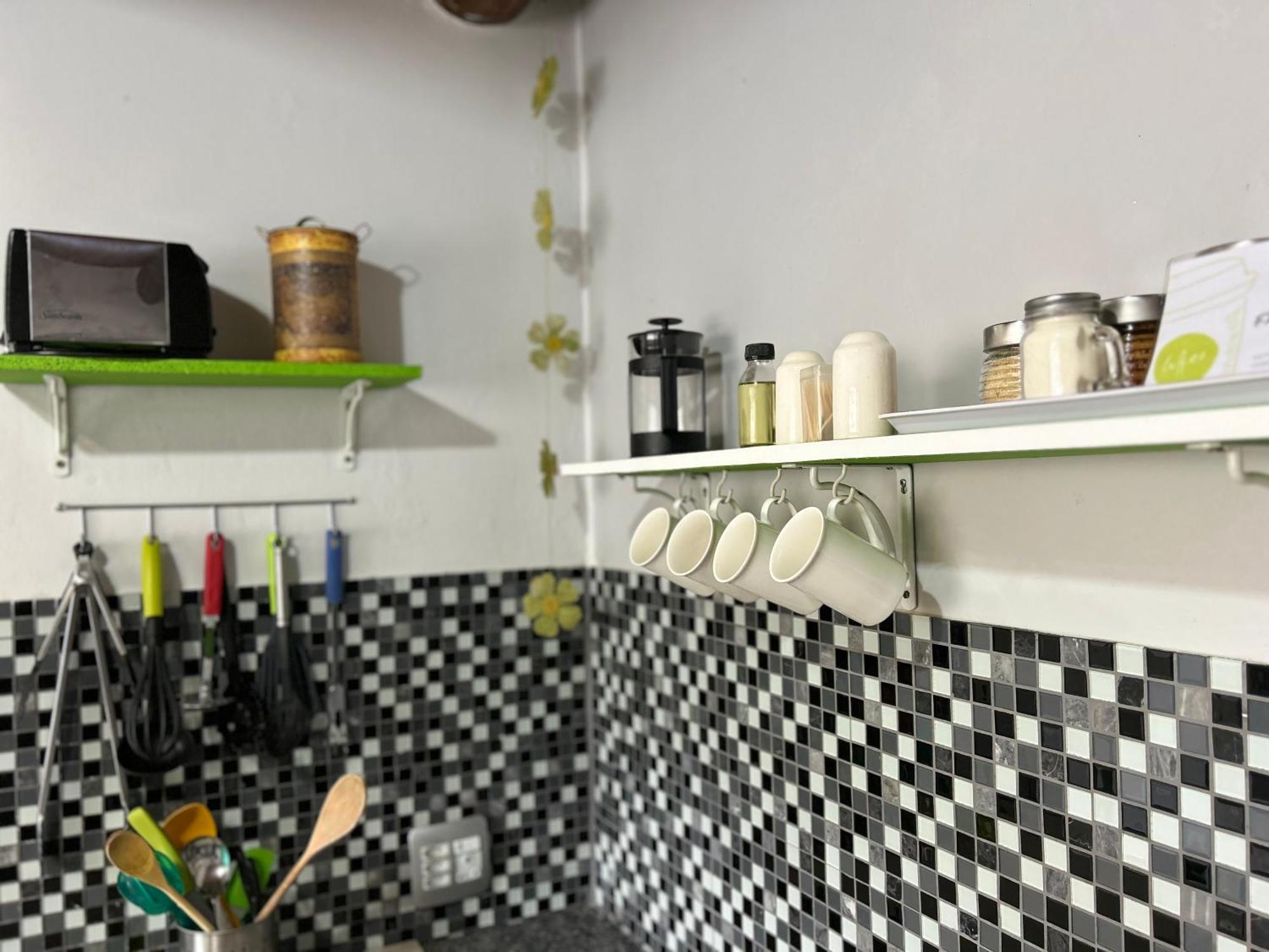 Sabie Self Catering Apartments Luaran gambar